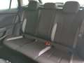 Skoda Kamiq Selection SELECTS110/1.5 DSG. Navi. UPE 36440.- Blau - thumbnail 12
