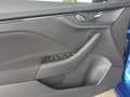 Skoda Kamiq Selection SELECTS110/1.5 DSG. Navi. UPE 36440.- Blau - thumbnail 15