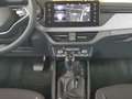 Skoda Kamiq Selection SELECTS110/1.5 DSG. Navi. UPE 36440.- Blau - thumbnail 14