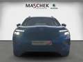 Skoda Kamiq Selection SELECTS110/1.5 DSG. Navi. UPE 36440.- Blau - thumbnail 7