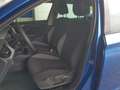 Skoda Kamiq Selection SELECTS110/1.5 DSG. Navi. UPE 36440.- Blau - thumbnail 11