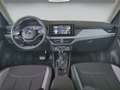 Skoda Kamiq Selection SELECTS110/1.5 DSG. Navi. UPE 36440.- Blau - thumbnail 9