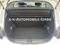 Opel Corsa Color Edition OPC-LINE*TEMPO*SHZ*KLIMA*PDC Weiß - thumbnail 25