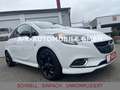 Opel Corsa Color Edition OPC-LINE*TEMPO*SHZ*KLIMA*PDC Weiß - thumbnail 43