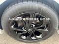 Opel Corsa Color Edition OPC-LINE*TEMPO*SHZ*KLIMA*PDC Weiß - thumbnail 27