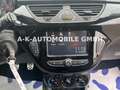 Opel Corsa Color Edition OPC-LINE*TEMPO*SHZ*KLIMA*PDC Weiß - thumbnail 16