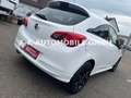 Opel Corsa Color Edition OPC-LINE*TEMPO*SHZ*KLIMA*PDC Weiß - thumbnail 29