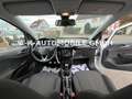 Opel Corsa Color Edition OPC-LINE*TEMPO*SHZ*KLIMA*PDC Weiß - thumbnail 6