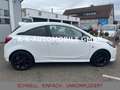 Opel Corsa Color Edition OPC-LINE*TEMPO*SHZ*KLIMA*PDC Weiß - thumbnail 28