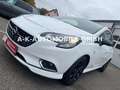 Opel Corsa Color Edition OPC-LINE*TEMPO*SHZ*KLIMA*PDC Weiß - thumbnail 44