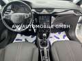 Opel Corsa Color Edition OPC-LINE*TEMPO*SHZ*KLIMA*PDC Weiß - thumbnail 13