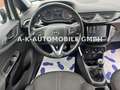 Opel Corsa Color Edition OPC-LINE*TEMPO*SHZ*KLIMA*PDC Weiß - thumbnail 22