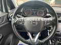 Opel Corsa Color Edition OPC-LINE*TEMPO*SHZ*KLIMA*PDC Weiß - thumbnail 18