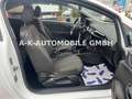 Opel Corsa Color Edition OPC-LINE*TEMPO*SHZ*KLIMA*PDC Weiß - thumbnail 24