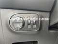 Opel Corsa Color Edition OPC-LINE*TEMPO*SHZ*KLIMA*PDC Weiß - thumbnail 39