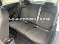 Opel Corsa Color Edition OPC-LINE*TEMPO*SHZ*KLIMA*PDC Weiß - thumbnail 21