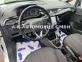 Opel Corsa Color Edition OPC-LINE*TEMPO*SHZ*KLIMA*PDC Weiß - thumbnail 33