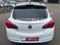 Opel Corsa Color Edition OPC-LINE*TEMPO*SHZ*KLIMA*PDC Weiß - thumbnail 30