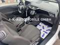 Opel Corsa Color Edition OPC-LINE*TEMPO*SHZ*KLIMA*PDC Weiß - thumbnail 41
