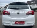 Opel Corsa Color Edition OPC-LINE*TEMPO*SHZ*KLIMA*PDC Weiß - thumbnail 9