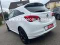 Opel Corsa Color Edition OPC-LINE*TEMPO*SHZ*KLIMA*PDC Weiß - thumbnail 31