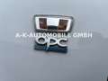 Opel Corsa Color Edition OPC-LINE*TEMPO*SHZ*KLIMA*PDC Weiß - thumbnail 26