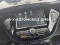 Opel Corsa Color Edition OPC-LINE*TEMPO*SHZ*KLIMA*PDC Weiß - thumbnail 37
