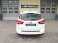 Ford C-Max 1.5tdci Titanium km 71300 retrocam/android/carplay Bianco - thumbnail 14