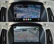 Ford C-Max 1.5tdci Titanium km 71300 retrocam/android/carplay Bianco - thumbnail 7