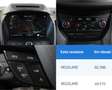 Ford C-Max 1.5tdci Titanium km 71300 retrocam/android/carplay Bianco - thumbnail 8