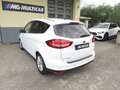 Ford C-Max 1.5tdci Titanium km 71300 retrocam/android/carplay Bianco - thumbnail 12