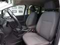 Ford C-Max 1.5tdci Titanium km 71300 retrocam/android/carplay Bianco - thumbnail 5