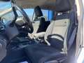 Honda CR-V 1.6i-DTEC Elegance Plus Navi Pack 4x2 120 - thumbnail 10