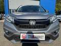 Honda CR-V 1.6i-DTEC Elegance Plus Navi Pack 4x2 120 - thumbnail 9