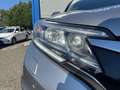 Honda CR-V 1.6i-DTEC Elegance Plus Navi Pack 4x2 120 - thumbnail 2