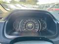 Honda CR-V 1.6i-DTEC Elegance Plus Navi Pack 4x2 120 - thumbnail 14