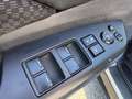 Honda CR-V 1.6i-DTEC Elegance Plus Navi Pack 4x2 120 - thumbnail 11