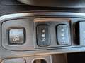 Honda CR-V 1.6i-DTEC Elegance Plus Navi Pack 4x2 120 - thumbnail 16