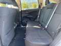 Honda CR-V 1.6i-DTEC Elegance Plus Navi Pack 4x2 120 - thumbnail 22