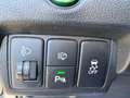 Honda CR-V 1.6i-DTEC Elegance Plus Navi Pack 4x2 120 - thumbnail 12