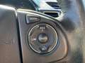 Honda CR-V 1.6i-DTEC Elegance Plus Navi Pack 4x2 120 - thumbnail 17