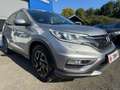 Honda CR-V 1.6i-DTEC Elegance Plus Navi Pack 4x2 120 - thumbnail 8