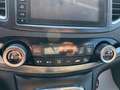 Honda CR-V 1.6i-DTEC Elegance Plus Navi Pack 4x2 120 - thumbnail 15