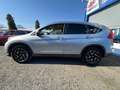 Honda CR-V 1.6i-DTEC Elegance Plus Navi Pack 4x2 120 - thumbnail 3