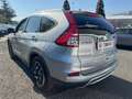 Honda CR-V 1.6i-DTEC Elegance Plus Navi Pack 4x2 120 - thumbnail 4