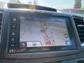 Honda CR-V 1.6i-DTEC Elegance Plus Navi Pack 4x2 120 - thumbnail 21