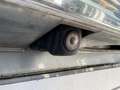 Honda CR-V 1.6i-DTEC Elegance Plus Navi Pack 4x2 120 - thumbnail 24