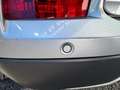 Honda CR-V 1.6i-DTEC Elegance Plus Navi Pack 4x2 120 - thumbnail 26