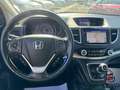 Honda CR-V 1.6i-DTEC Elegance Plus Navi Pack 4x2 120 - thumbnail 23