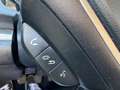 Honda CR-V 1.6i-DTEC Elegance Plus Navi Pack 4x2 120 - thumbnail 19